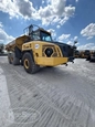 Used Komatsu Truck